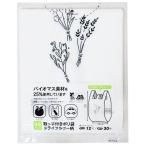  ручка имеется полиэтиленовый пакет Vaio 25% 30 номер сухой цветок 36 листов входит (100 иен магазин 100 иен единообразие 100 единообразие 100.)