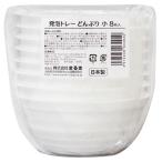 発泡トレー どんぶり �