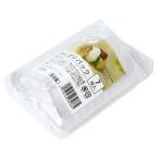 おにぎりパック M 7枚入 (100円ショップ 100円均一 100均一 100均)