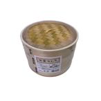 中華せいろ 24cm