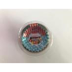 おかずカップ　５号（底径３．５×高さ２ｃｍ）　６８枚入