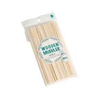 木製マドラー 14cm 60本�