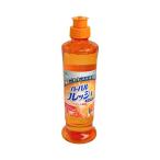 ハーバルフレッシュ コンパクト フレッシュオレンジの香り 230ml (100円ショップ 100円均一 100均一 100均)