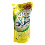  кислород серия . белый . изменение содержания для удобно цвет осветлитель жидкий модель 720ml