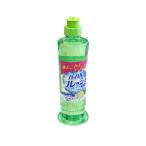 台所用洗剤　ハーバルフレッシュ　グリーンライム　中性　コンパクト　２５０ｍｌ