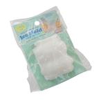 製氷型 海の生物 ［形指定不可］ (100円ショップ 100円均一 100均一 100均)