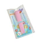 シリコンアイスモールド ラウンド ［色指定不可］ (100円ショップ 100円均一 100均一 100均)