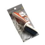 持ち手付シューズステ