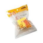 ni... сыр мышь [ цвет указание не возможно ] (100 иен магазин 100 иен единообразие 100 единообразие 100.)