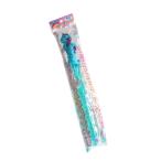  Bubble палочка Unicorn [ цвет указание не возможно ] (100 иен магазин 100 иен единообразие 100 единообразие 100.)