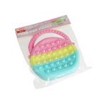 プッシュポップポーチラウンド ［色指定不可］