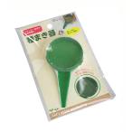 種まき器 (100円ショップ 100円均一 100均一 100均)