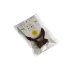 カーテンタッセル ［色指定不可］ (100円ショップ 100円均一 100均一 100均)