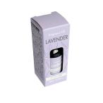 フレグランスオイル ラベンダー 10ml (100円ショップ 100円均一 100均一 100均)
