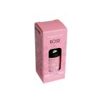 フレグランスオイル ローズ 10ml (100円ショップ 100円均一 100均一 100均)