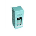 フレグランスオイル ロータス 10ml (100円ショップ 100円均一 100均一 100均)