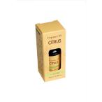 フレグランスオイル シトラス 10ml (100円ショップ 100円均一 100均一 100均)