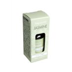 フレグランスオイル ジャスミン 10ml (100円ショップ 100円均一 100均一 100均)