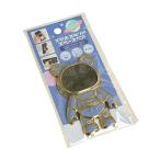  смартфон подставка Space Bear [ цвет указание не возможно ] (100 иен магазин 100 иен единообразие 100 единообразие 100.)