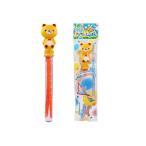  автомобиль bon шар животное ....[ вид указание не возможно ] (100 иен магазин 100 иен единообразие 100 единообразие 100.)