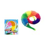  Magic Sune ~ kun 24cm [ цвет рисунок указание не возможно ] (100 иен магазин 100 иен единообразие 100 единообразие 100.)