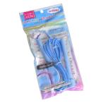  защита камера имеется .. мелкие сколы от камней пастель цвет трос длина 2.7m [ цвет указание не возможно ] (100 иен магазин 100 иен единообразие 100 единообразие 100.)