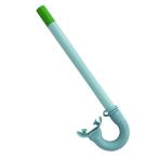  Junior для snorkel Junior для [ цвет указание не возможно ] (100 иен магазин 100 иен единообразие 100 единообразие 100.)