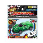  ультра .! Acroba to машина pullback пробег [ цвет указание не возможно ] (100 иен магазин 100 иен единообразие 100 единообразие 100.)