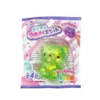  прекрасное платье прекрасное платье вода .... Chan [ цвет указание не возможно ] (100 иен магазин 100 иен единообразие 100 единообразие 100.)