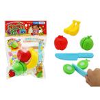  Saxa k.. было использовано (100 иен магазин 100 иен единообразие 100 единообразие 100.)