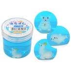 . ... ввод Sly msi- животное [ вид указание не возможно ] (100 иен магазин 100 иен единообразие 100 единообразие 100.)