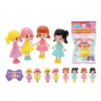  мой little friend [ вид указание не возможно ] (100 иен магазин 100 иен единообразие 100 единообразие 100.)