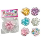 pa- рубин z squishy лапа [ цвет указание не возможно ]