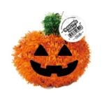 モールオブジェ ハロウィン ［種類指定不可］ (100円ショップ 100円均一 100均一 100均)