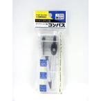  sharp авторучка тип compass /267-CS (100 иен магазин 100 иен единообразие 100 единообразие 100.)