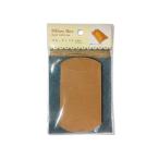  pillow box craft 6 штук шнур есть (100 иен магазин 100 иен единообразие 100 единообразие 100.)