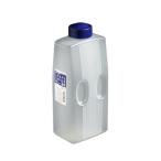 シェイプクーラー 2L