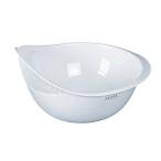 フレイユ 水切りボウ�