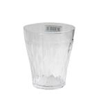 スピカ グラス クリア 容量300ml (100円ショップ 100円均一 100均一 100均)