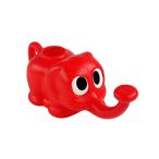  Joe ro.. san (100 иен магазин 100 иен единообразие 100 единообразие 100.)