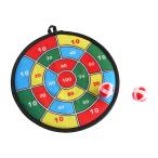  Magic Target игра мяч 2 шт есть (100 иен магазин 100 иен единообразие 100 единообразие 100.)