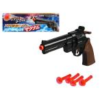  soft присоска piste ru Magnum присоска .4 шт есть (100 иен магазин 100 иен единообразие 100 единообразие 100.)