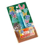 shi.... Sly m38g [ цвет указание не возможно ] (100 иен магазин 100 иен единообразие 100 единообразие 100.)