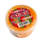  тайна глина ....30g [ цвет указание не возможно ] (100 иен магазин 100 иен единообразие 100 единообразие 100.)