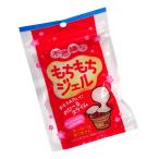 不思議なもちもちジェル 75g (100円ショップ 100円均一 100均一 100均)