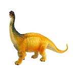  динозавр world Junior [ вид указание не возможно ] (100 иен магазин 100 иен единообразие 100 единообразие 100.)