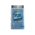 ki спойлер nji сеть модель антибактериальный . сочетание 3 штук (100 иен магазин 100 иен единообразие 100 единообразие 100.)