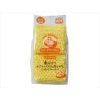 �A�N�����ю��X�|���W �����䖁���p 8�~7�~2.5cm 2�� (100�~�V���b�v 100�~�ψ� 100�ψ� 100��)