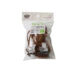  винт .pa-m таваси чай (100 иен магазин 100 иен единообразие 100 единообразие 100.)