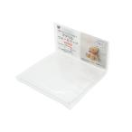  акрил wall Lux k воздушный 10×10×5.8cm (100 иен магазин 100 иен единообразие 100 единообразие 100.)